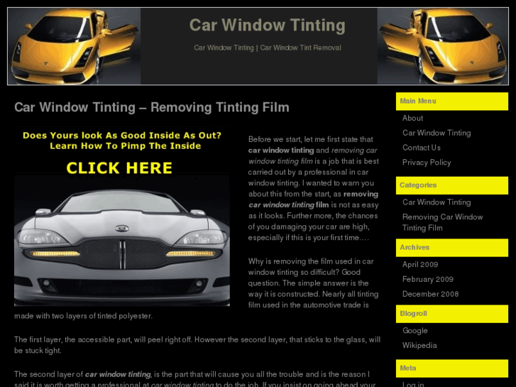www.infinitint.com