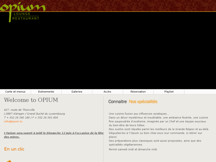 www.opium.lu