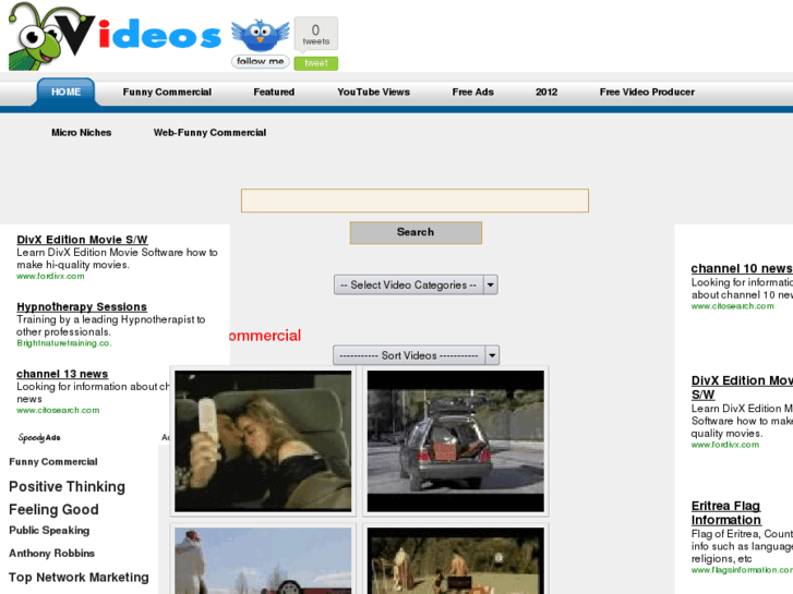 www.x8host.com