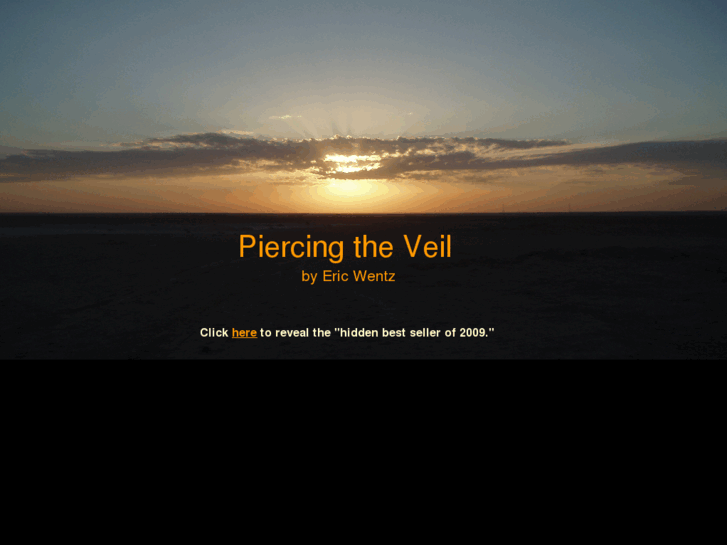 www.ericwentz.com