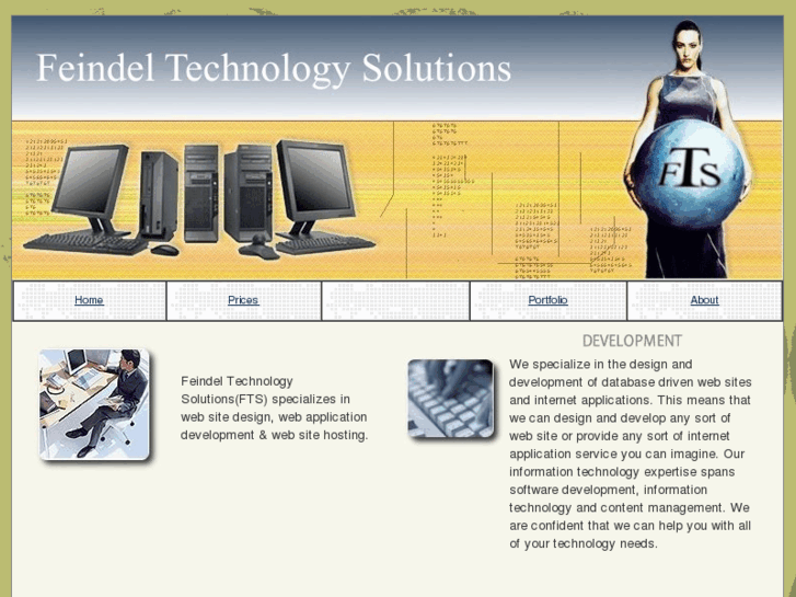 www.feindel.com