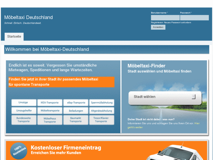 www.moebeltaxi-aachen.de