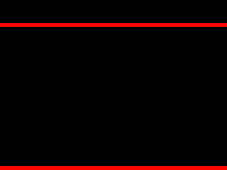 www.reohomerepairs.com