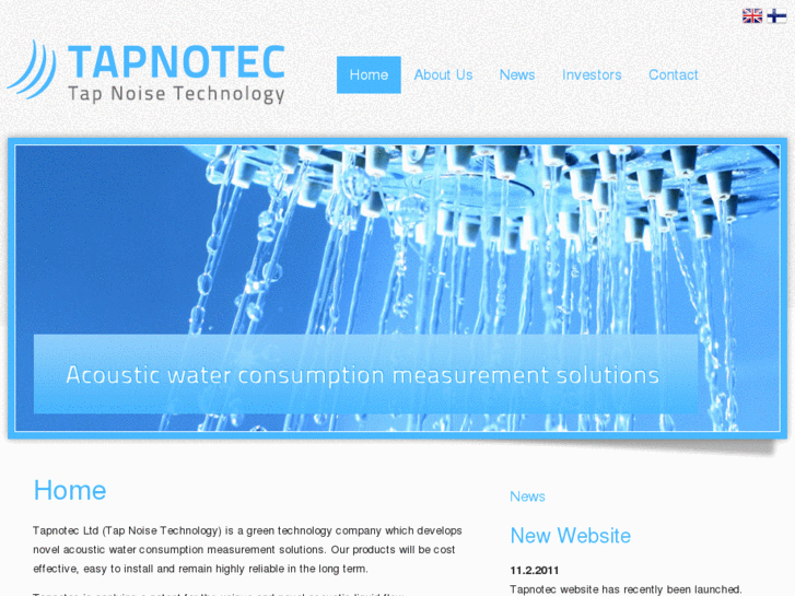 www.tapnotec.com