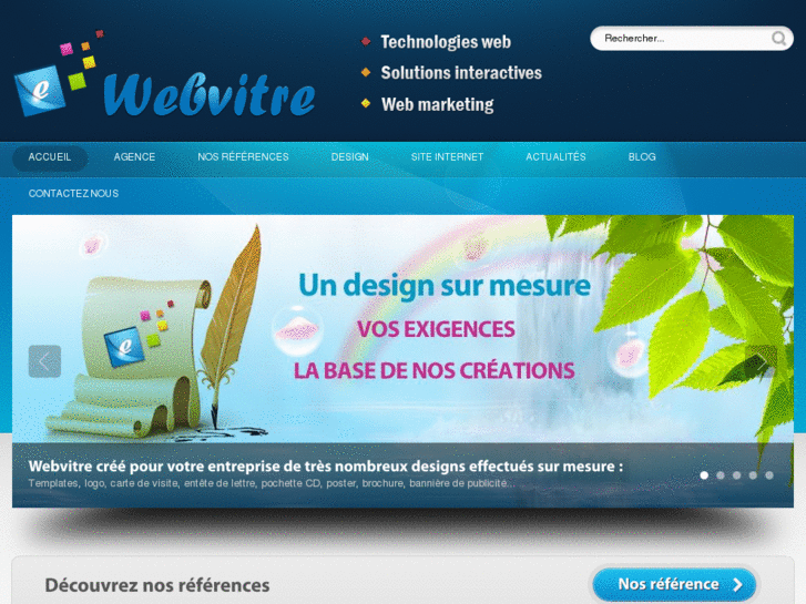 www.webvitre.com