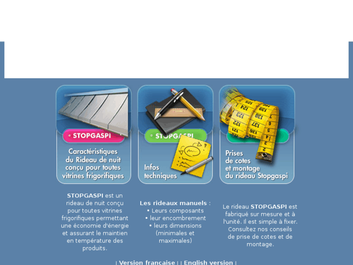 www.brive-diffusion.com