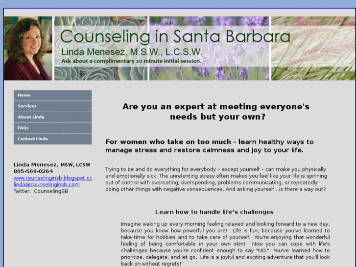 www.counselinginsantabarbara.com