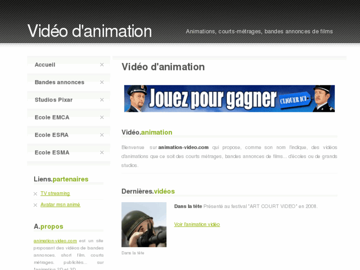 www.animation-video.com