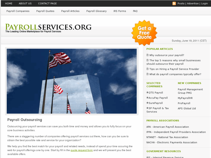 www.payrollservices.org