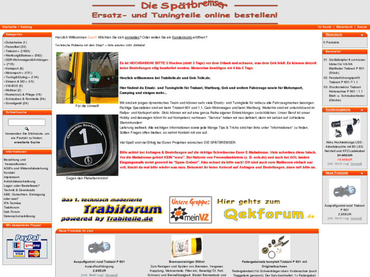 www.trabantteile.de