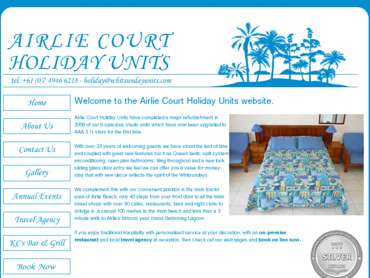 www.whitsundayunits.com