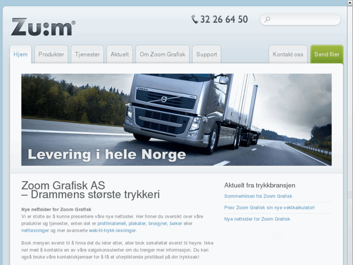 www.zum.no