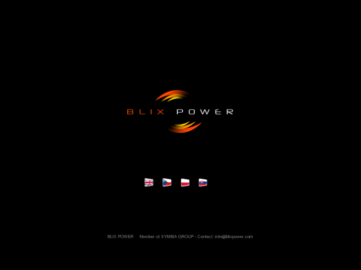 www.blixpower.com