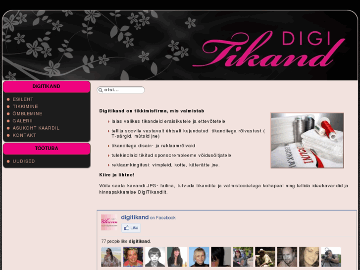 www.digitikand.ee