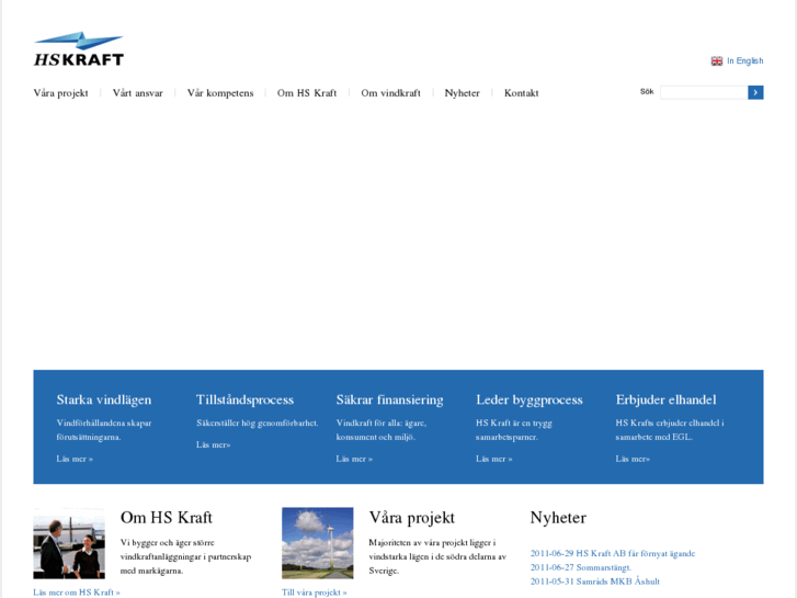 www.hskraft.se
