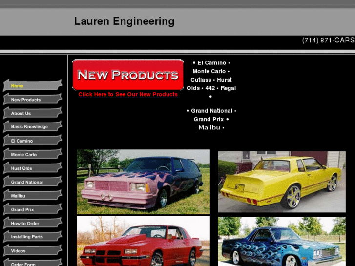 www.laureneng.com