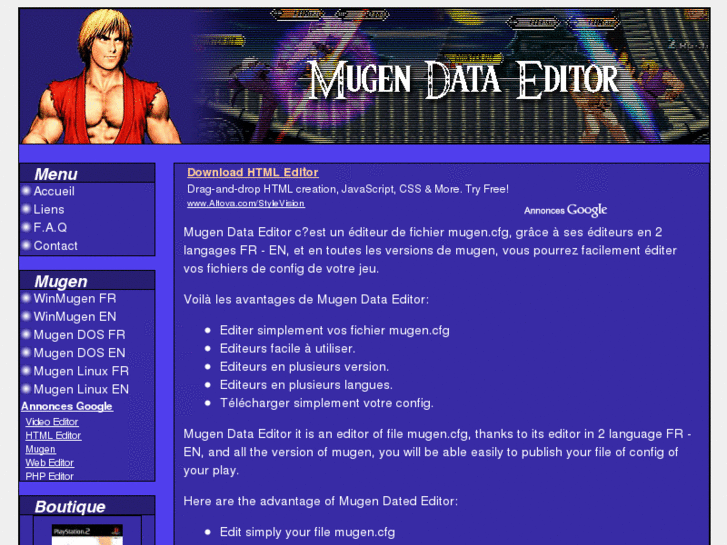 www.mugendataeditor.com