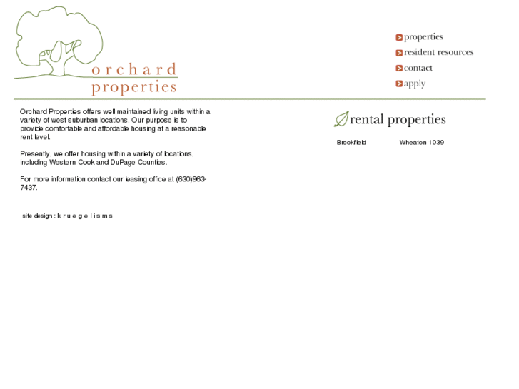 www.orchardpartnership.com