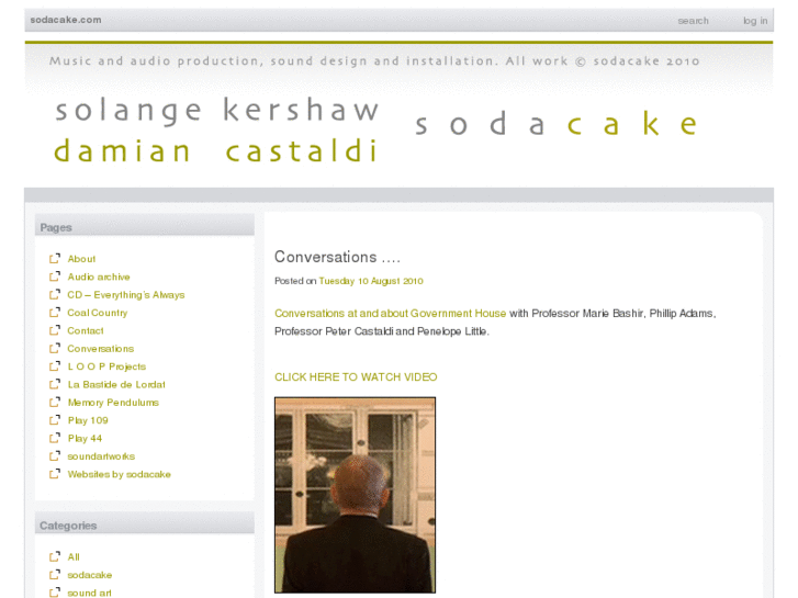 www.sodacake.com