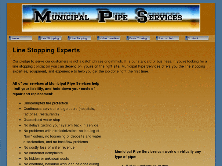 www.waterworksplus.com
