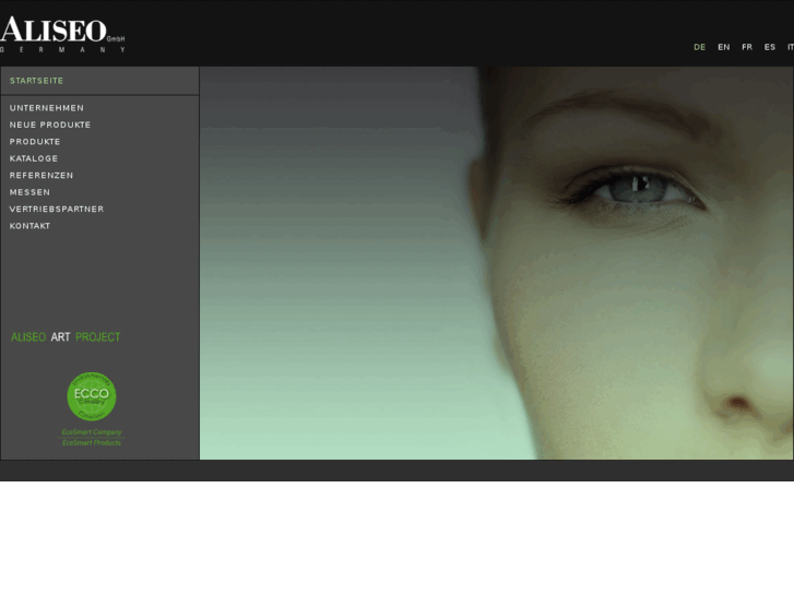 www.aliseo.de