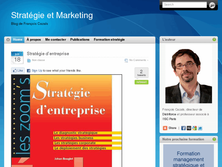 www.cazals.fr