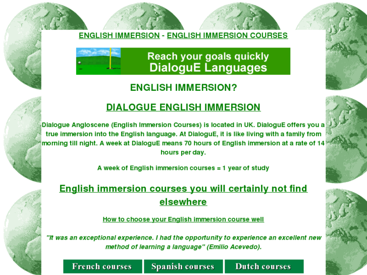 www.english-immersion.com