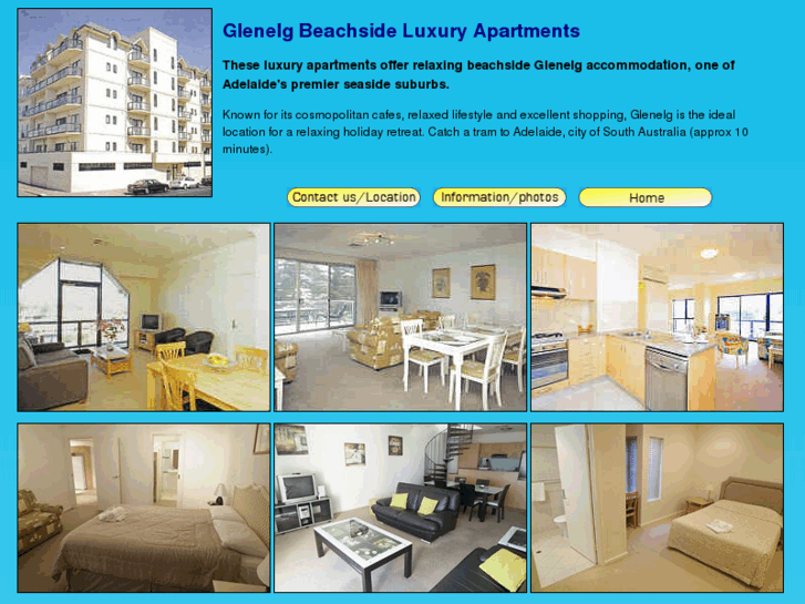 www.glenelgapartments.com