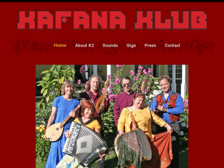 www.kafanaklub.com