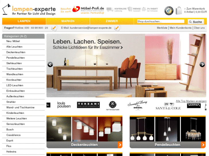 www.lampen-experten.com