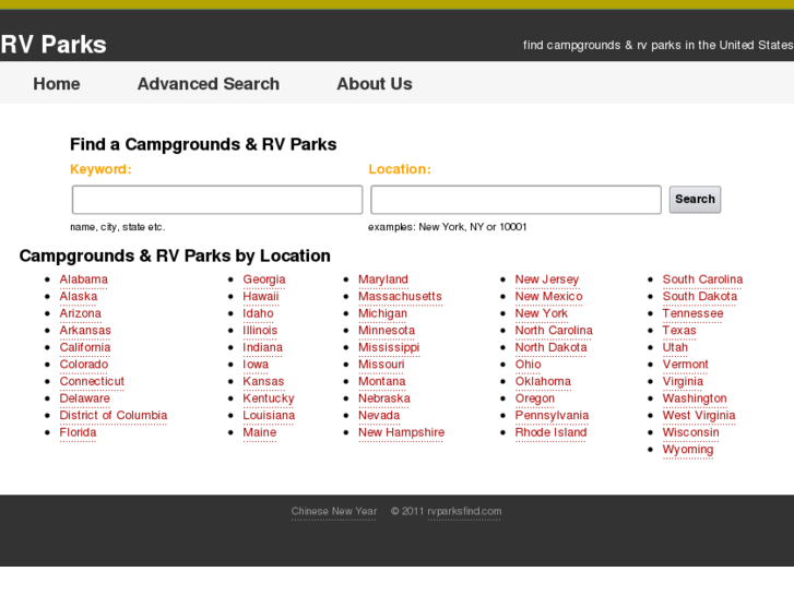 www.rvparksfind.com