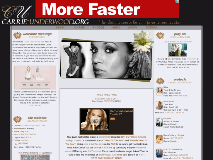 www.carrie-underwood.org