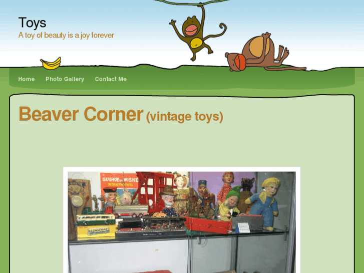 www.toystohave.com