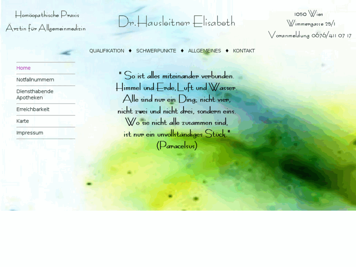 www.xn--homopathie-dr-hausleitner-0rc.com