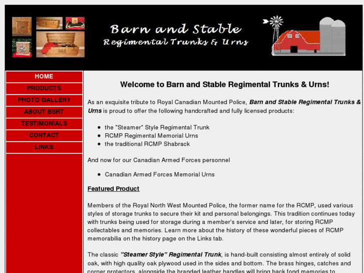www.barnandstable.com