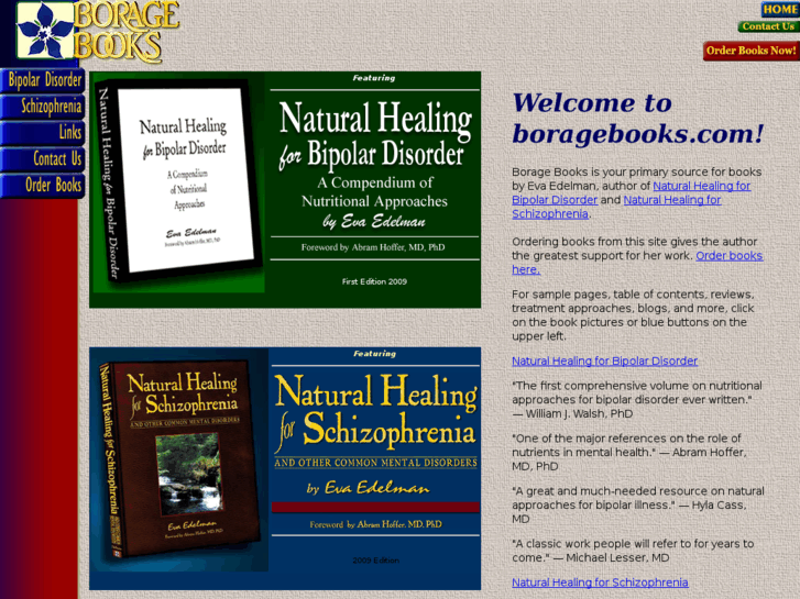 www.boragebooks.com