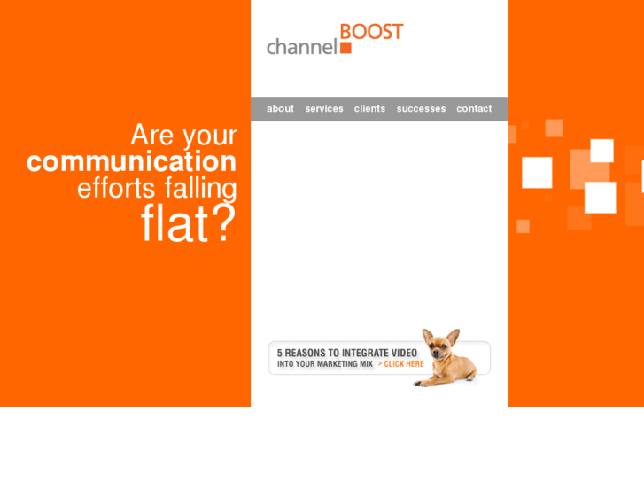 www.channelboost.com