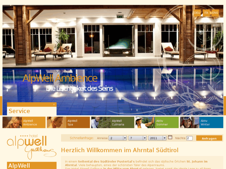 www.gallhaus.com