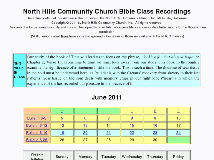 www.nhccbd.com