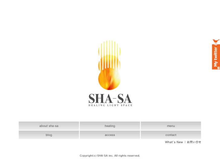 www.sha-sa.com