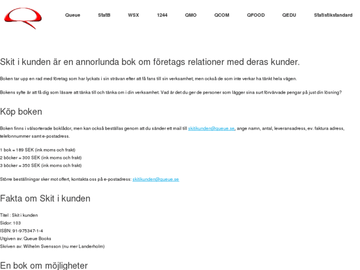 www.skitikunden.org