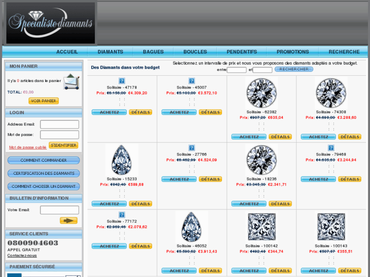 www.specialiste-diamants.com