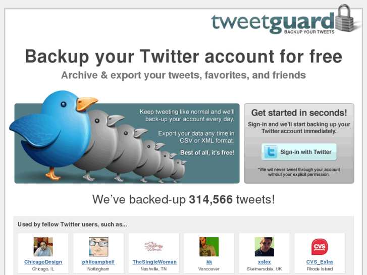 www.tweetguard.com