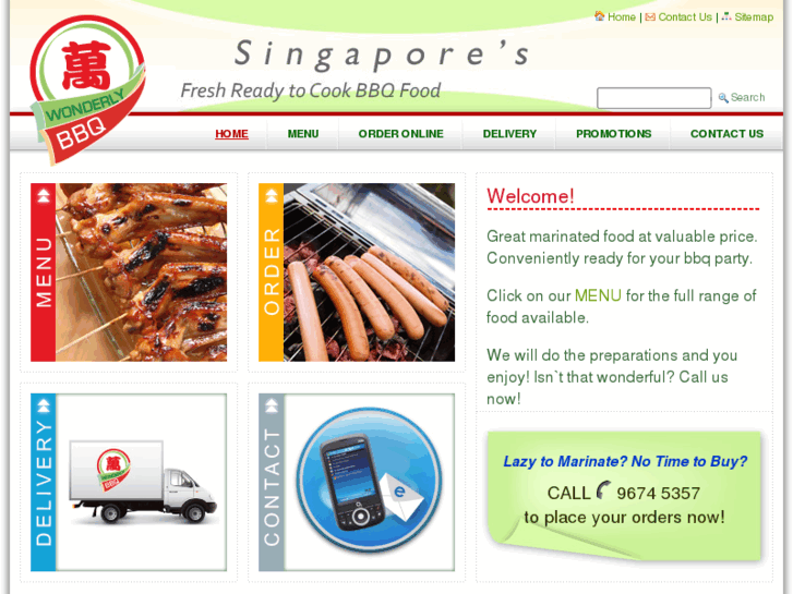 www.wonderlybbq.com