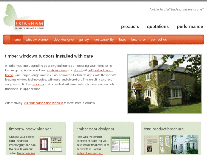 www.corshamtimberwindows.com