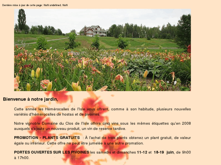 www.hemerocalles-isle.ca