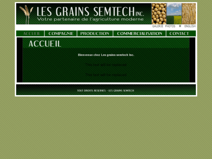 www.lesgrainssemtech.com