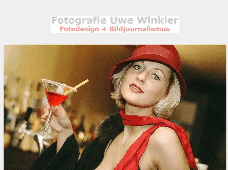 www.uwewinkler.com