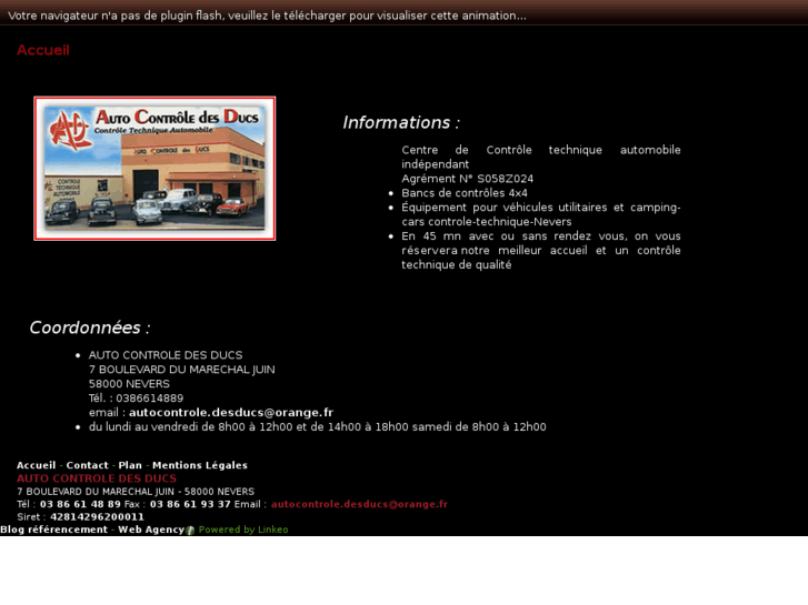 www.acd-58.com