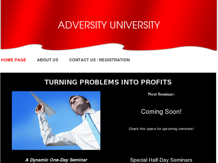www.adversitytraining.com